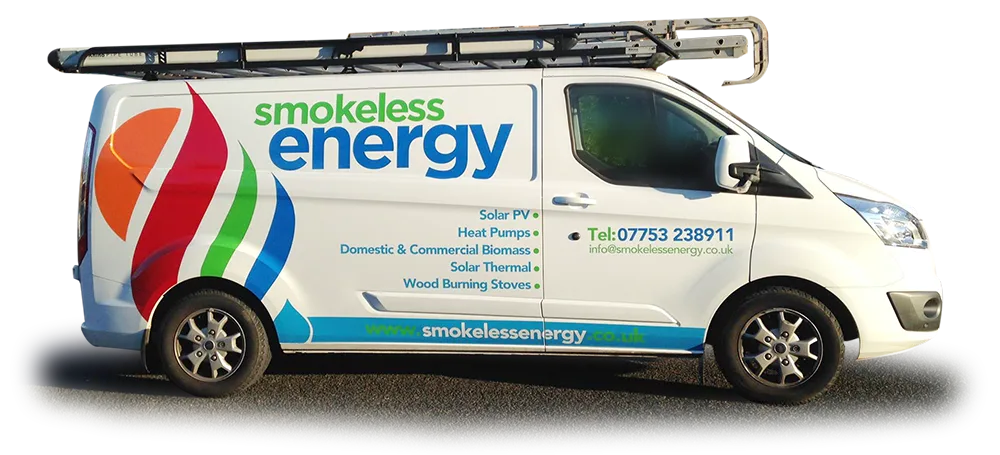 smokeless-energy-van