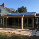 solar-pv2