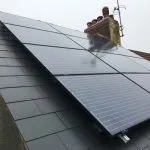 solar-pv4