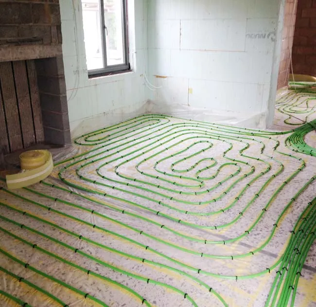 underfloor-heating6