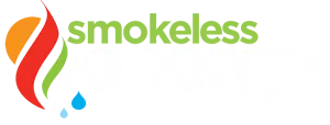 smokelessLogoLight600