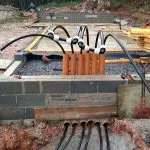 ground-source-heat-pump-torbay1