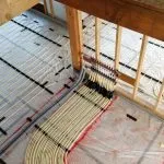 underfloor-heating3
