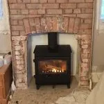 wood-burning-stove7