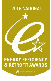 awardslogo