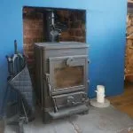 wood-burning-stove-5